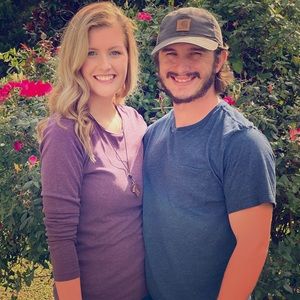 Meet your Posher, Laurin